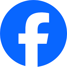 Facebook du théâtre de Lichtenberg