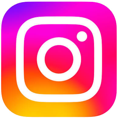 Instagram du Théâtre de Lichtenberg